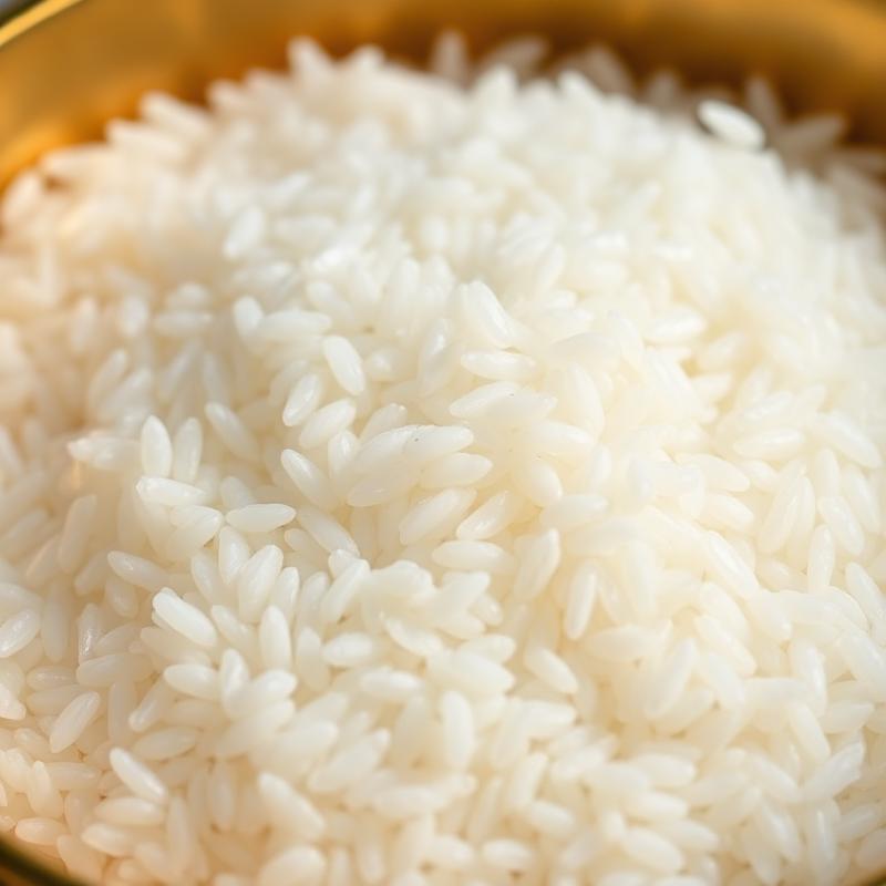 Primtive Rice Salem Premium Rice - From the Soil to Success